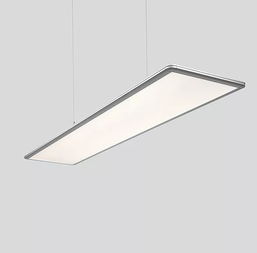 2018年紅點產(chǎn)品設計大獎獲獎作品 燈具篇