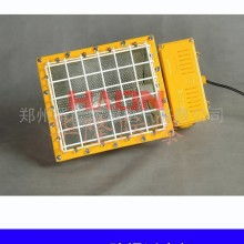  廣州恒美舞臺(tái)燈光設(shè)備廠 主營 搖頭燈 led燈 效果