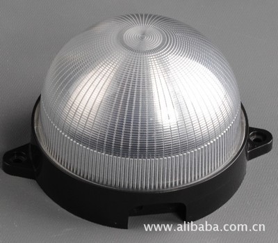 【ZRLED優(yōu)質(zhì)塑件】價格,廠家,圖片,燈罩,中山市卓然燈具配件廠-