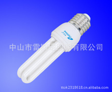 節(jié)能燈塑件2u_室內(nèi)照明燈具_節(jié)能燈塑件2u批發(fā)_節(jié)能燈塑件2u供應(yīng)_阿里巴巴