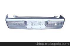 桑塔納3000汽車燈具、外觀件及保險杠產品圖片大全——丹陽市鼎新塑件專業供應