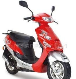 小光陽電動車塑件燈具價格、廠家及產品信息介紹